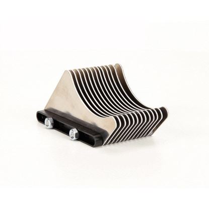 Picture of Pusher Assy for Prince Castle Part# 943-050