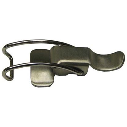 Picture of Latch & Bracket for Waring/Qualheim Part# 502773