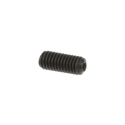 Picture of Set Screw for Waring/Qualheim Part# 027173