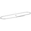 Picture of Pilot Tubing for Blodgett Part# 08922
