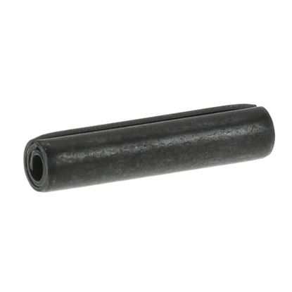 Picture of Roll Pin for Blodgett Part# 05878