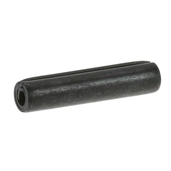 Picture of Roll Pin for Blodgett Part# 05878