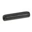 Picture of Roll Pin for Blodgett Part# 05878