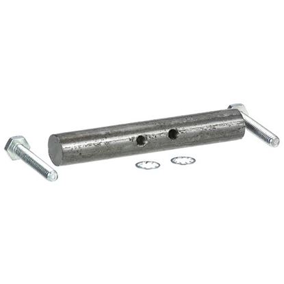 Picture of Hinge Pin for Blodgett Part# 21433