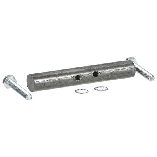 Picture of Hinge Pin for Blodgett Part# 21433