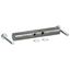 Picture of Hinge Pin for Blodgett Part# 21433