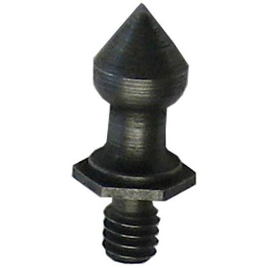 Picture of Door Strike Pin for Vulcan Hart Part# 410258-00001