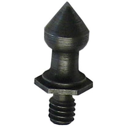Picture of Door Strike Pin for Vulcan Hart Part# 410258-1
