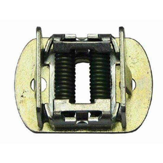 Picture of  Spring Catch for Vulcan Hart Part# 00-417529-00001
