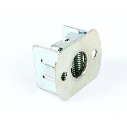 Picture of Spring Catch for Vulcan Hart Part# 4175291