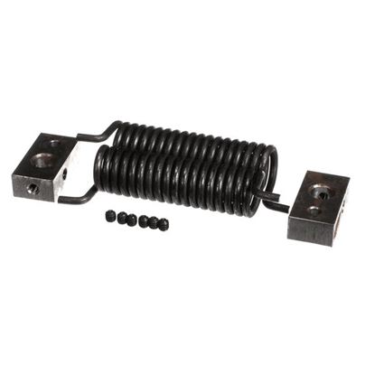 Picture of Spring, Lh for Vulcan Hart Part# 00-840012-00012