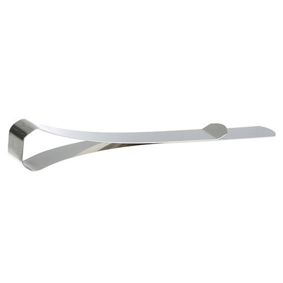 Picture of Clip - Filter Screen for Henny Penny Part# 17505
