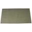 Picture of Filter Magic Screen for Frymaster Part# 9008827