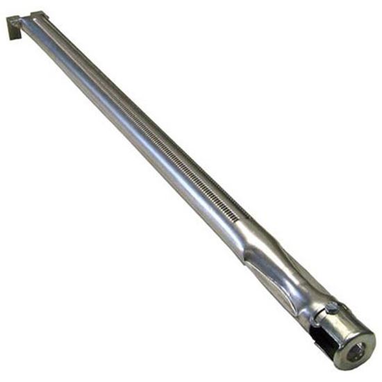 Picture of Burner for American Range Part# 10468
