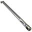 Picture of Burner for American Range Part# 10468