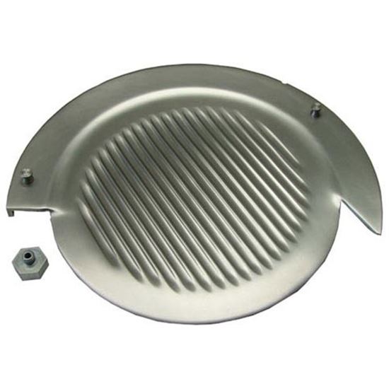 Picture of Knife Cover for Globe Part# D61