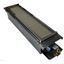 Picture of Infrared Burner for Imperial Part# 1041