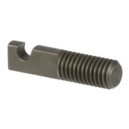 Picture of Hinge Pin W/hook for Garland Part# 1054325