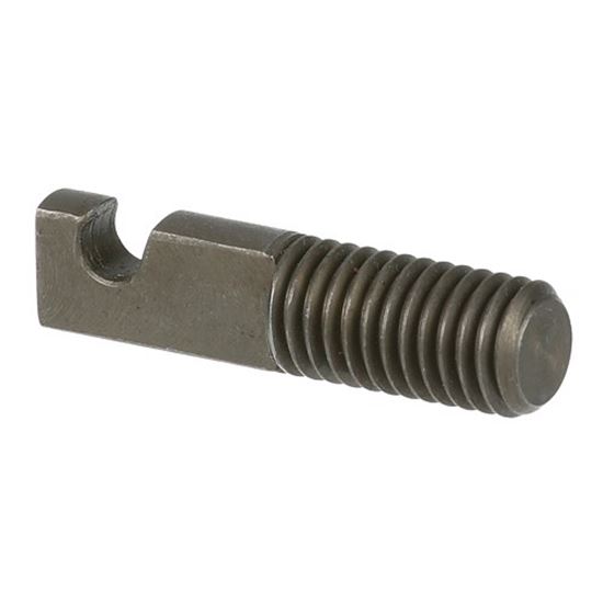 Picture of Hinge Pin W/hook for Garland Part# 1054325