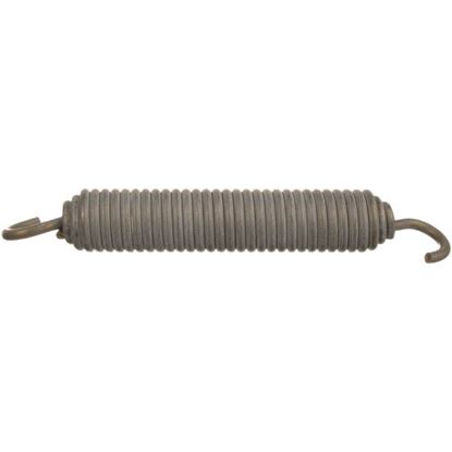 Picture of Door Spring for Garland Part# 1760401