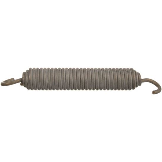 Picture of Door Spring for Garland Part# 1760401