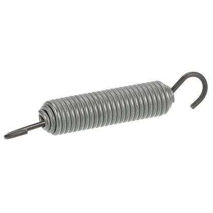Picture of Door Spring for Garland Part# 4512585