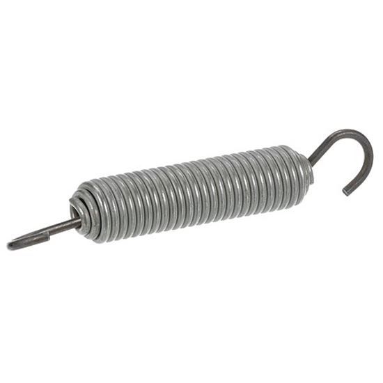 Picture of Door Spring for Garland Part# 4512585