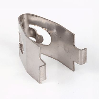 Picture of Capillary Bulb Clamp for Garland Part# GF138