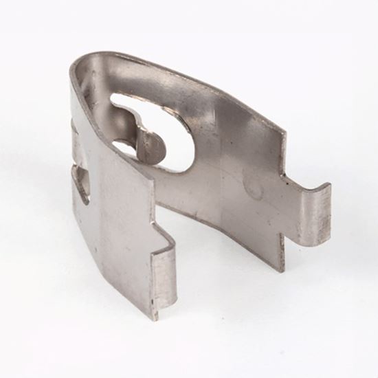 Picture of Capillary Bulb Clamp for Imperial Part# 3038