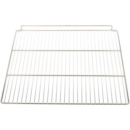 Buy  Imperial 2130 Oven Rack at PartsFPS