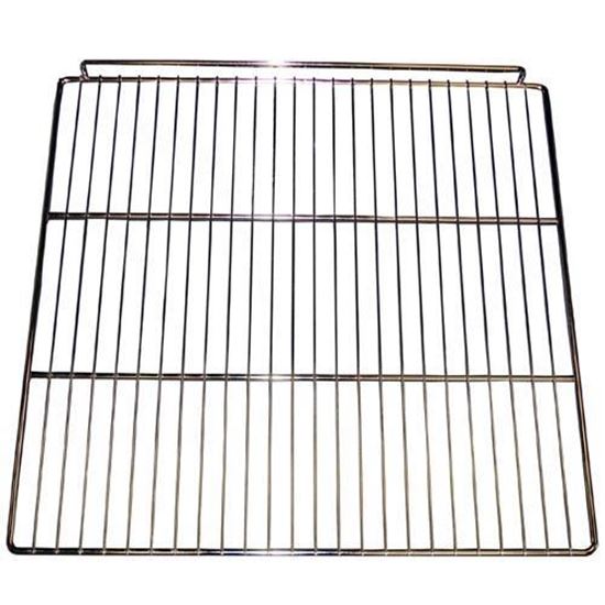 Buy  Imperial 2130 Oven Rack at PartsFPS