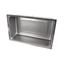 Picture of Pan, No Drain for Bloomfield Part# P2-30401