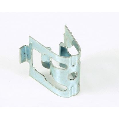 Picture of Clip for Vulcan Hart Part# 421106-00001