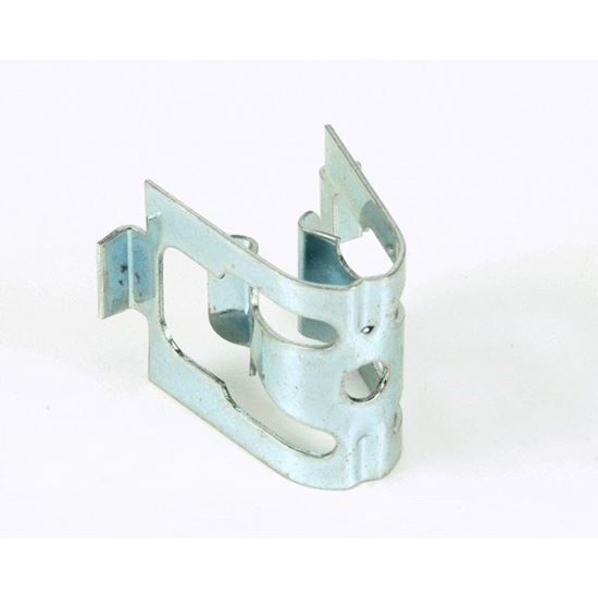 Picture of Clip for Vulcan Hart Part# 421106-1