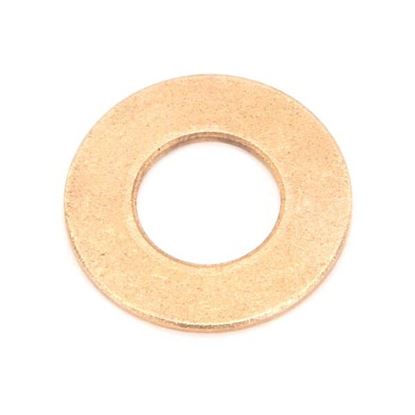 Picture of Thrust Bearing for Southbend Part# 1092000