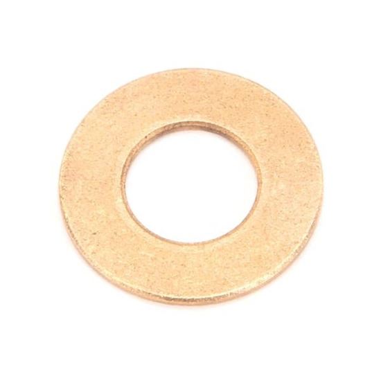 Picture of Thrust Bearing for Southbend Part# 1092000