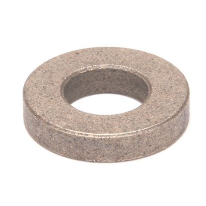 Picture of Bronze Bushing for Southbend Part# 1164547