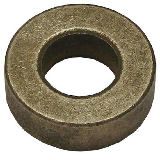 Picture of  Bronze Bushing for Southbend Part# 1164547