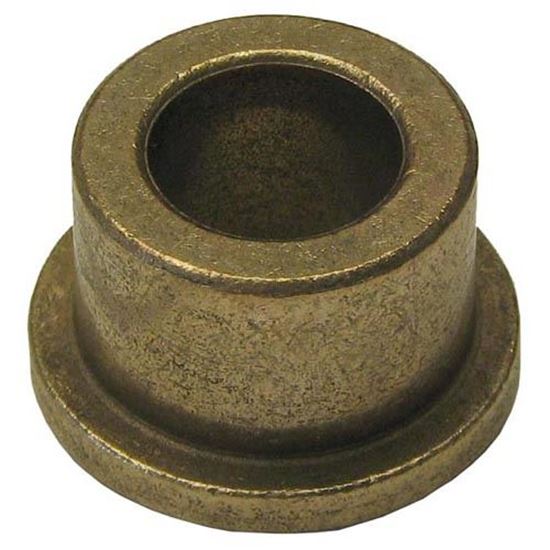 Picture of  Bronze Bushing for Southbend Part# 1164527