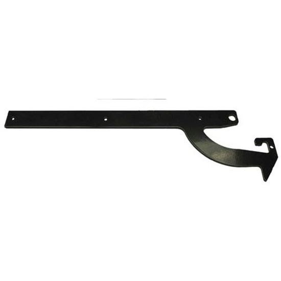 Picture of Door Stake for Southbend Part# 1177778