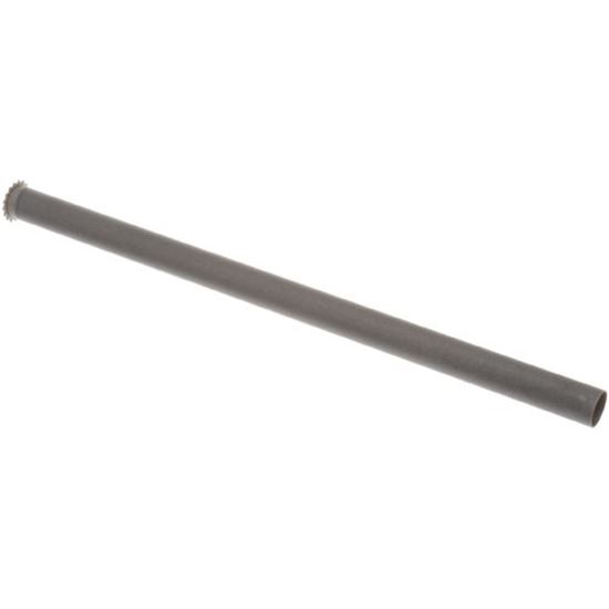 Picture of Roller Tube for Apw (American Permanent Ware) Part# 21771417