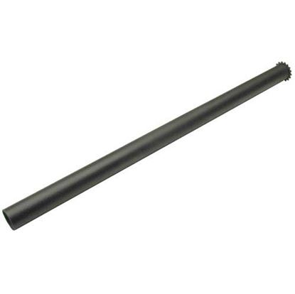 Picture of Roller Tube for Apw (American Permanent Ware) Part# 21771418
