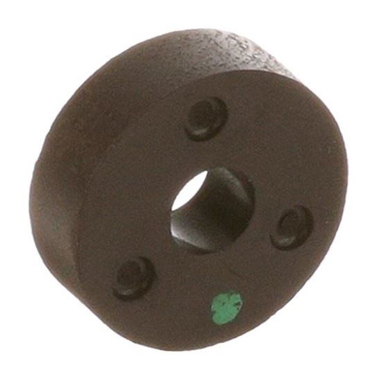 Picture of Magnet for Lincoln Part# 369822