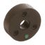 Picture of Magnet for Lincoln Part# 369822
