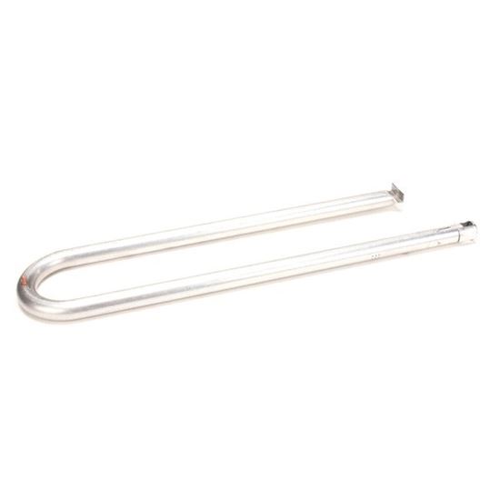 Picture of Burner for Star Mfg Part# 2FZ4613