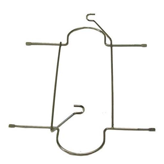 Picture of  Wire Guard for Hatco Part# 04-37-100
