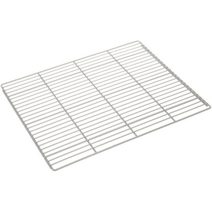 Picture of Shelf for Beverage Air Part# 403-507D