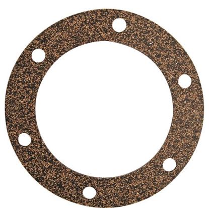 Picture of  Gasket,pump Intake for Hobart Part# 00-119050