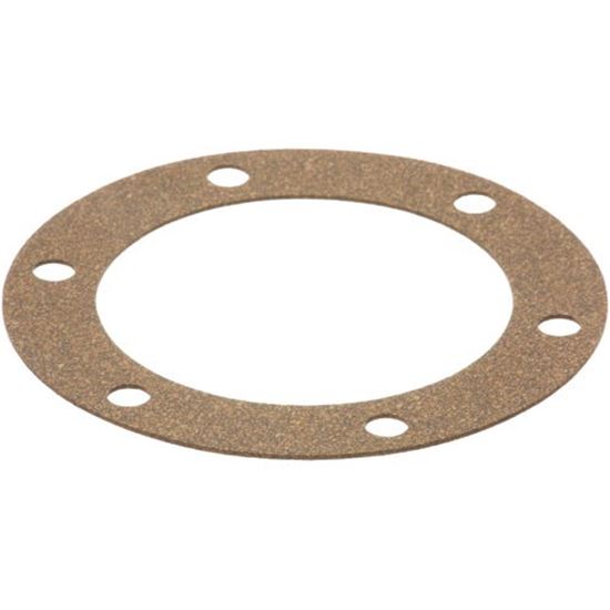Picture of Gasket,pump Intake for Hobart Part# 119050