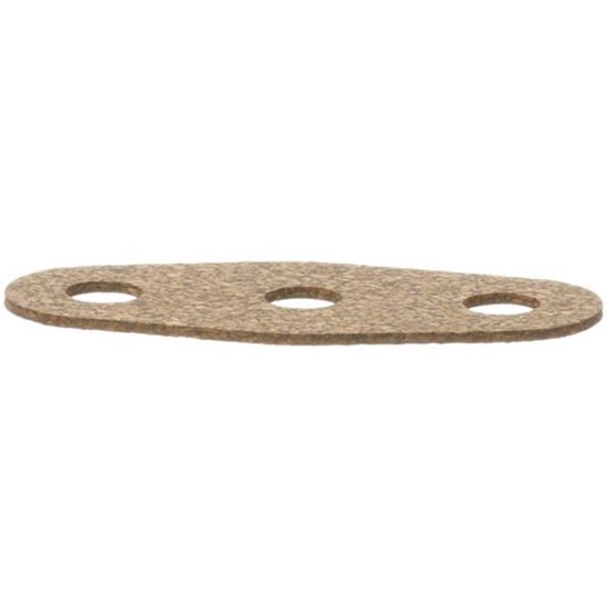Picture of Gasket,pump Drain Hole for Hobart Part# 119051